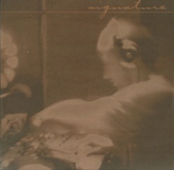 Feeling Happy / Think Again