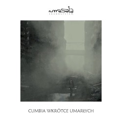 Cumbia Wkrótce Umarłych