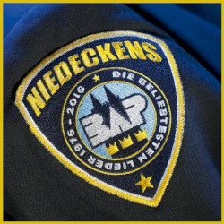 Die beliebtesten Lieder 1976 - 2016