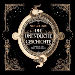 Die unendliche Geschichte