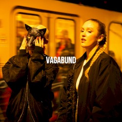 Vagabund