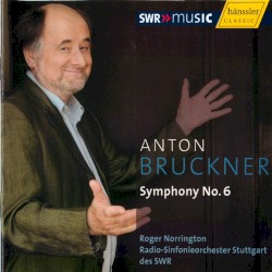 Symphony No.6
