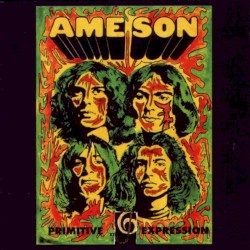 Primitive Expression