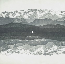 Nothing to Be Sad About (eilean 42)