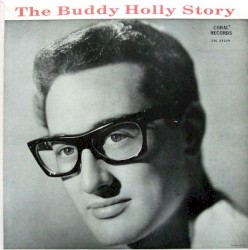 The Buddy Holly Story