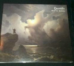 Above the Shadows / Past the Quiet Forest