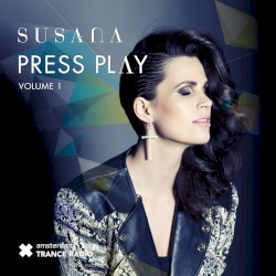 Press Play, Volume 1