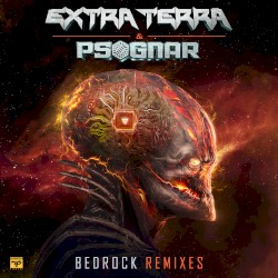 Bedrock (remixes)