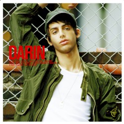 Darin