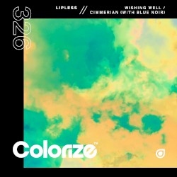 Wishing Well / Cimmerian