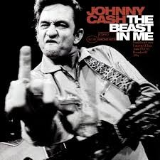 1994-12-08: The Beast in Me: Austin, TX, USA