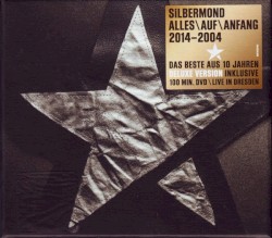 Alles auf Anfang 2014-2004