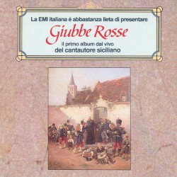 Giubbe rosse