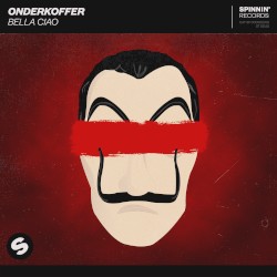 Bella Ciao (extended mix)