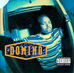 Domino
