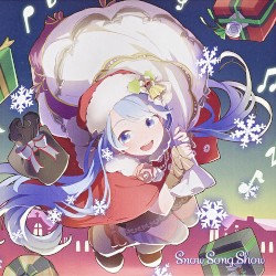 Snow Song Show