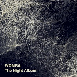 The Night Album