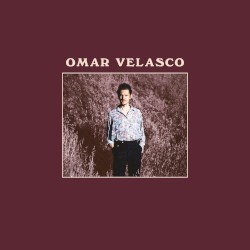 Omar Velasco EP