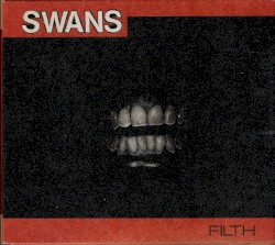 Filth
