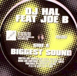 Biggest Sound