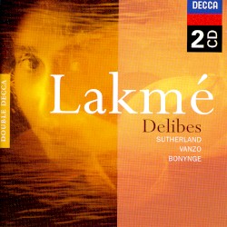 Lakmé