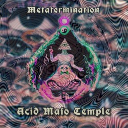 Metatermination
