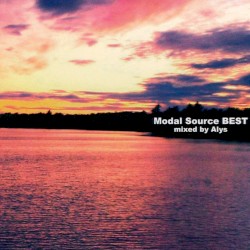 Modal Source Best