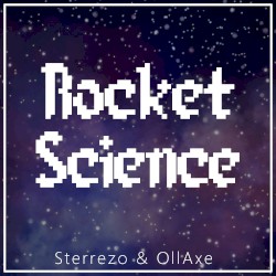Rocket Science