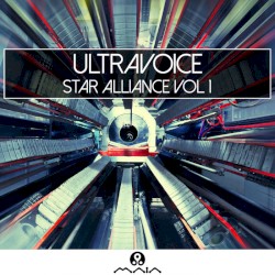 The Star Alliance