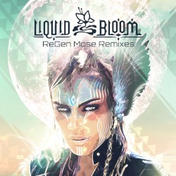 ReGen: Mose Remixes