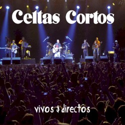 Vivos & directos