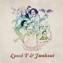 Lossi T & Juoksut