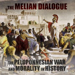 History on Fire: Episode 43