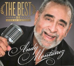 The Best: 55 años de historia