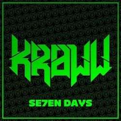 Se7en Days