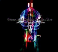 Give Your Brain a Rest From the Matrix