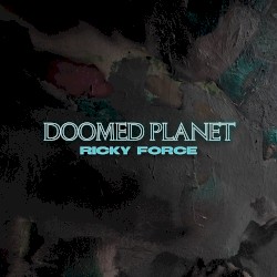 Doomed Planet