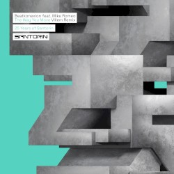 The Way You Move (Villem remix)