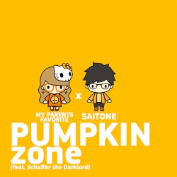 Pumpkin Zone