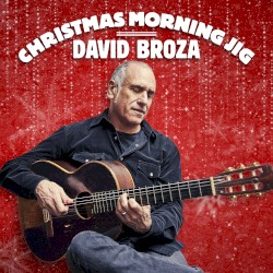 Christmas Morning Jig