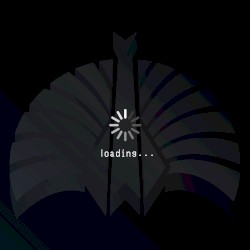 選ばれざる国民