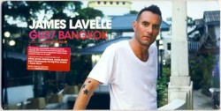 Global Underground 037: James Lavelle in Bangkok