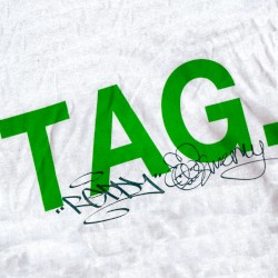 Tag