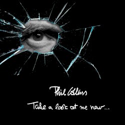 Take a Look at Me Now…