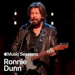 Apple Music Sessions: Ronnie Dunn