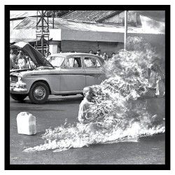 Rage Against the Machine XX