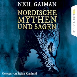 Nordische Mythen und Sagen