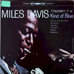 Kind of Blue