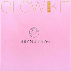 Glow Kit