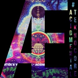 Acidmentalteknocore (Sköne remix)